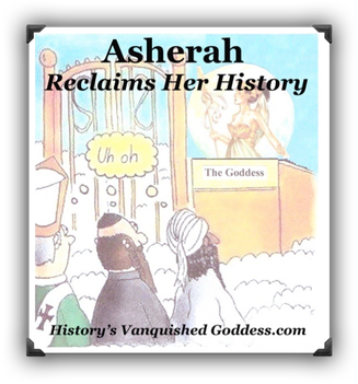 1 Asherah recl hist